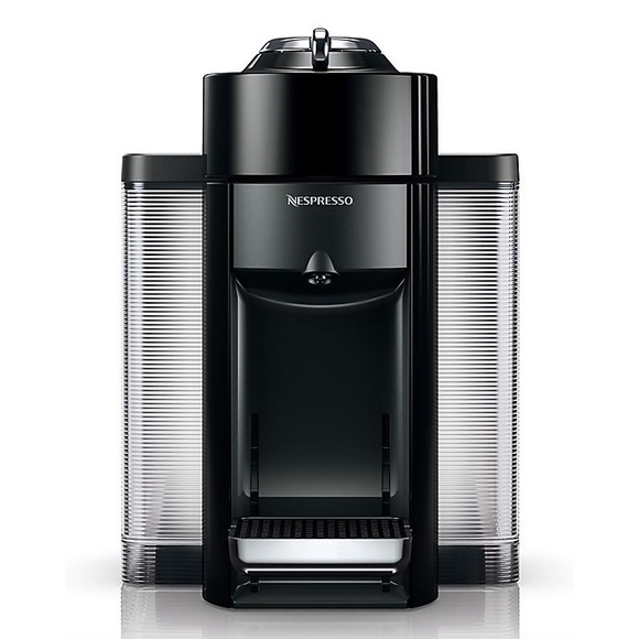 Nespresso VertuoLine Coffee and Espresso Maker - Picture 5 of 12